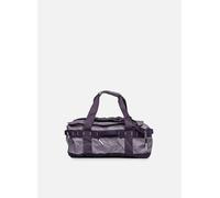 Sacs de sport The North Face Bcv Duffel 42L pour Sacs T.U Gris