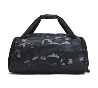 Sacs de sport Under Armour 1369223010UAUNDENIABLE50DUFFLEMD