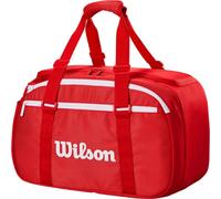 Sacs de sport Wilson Super Tour WR8037001