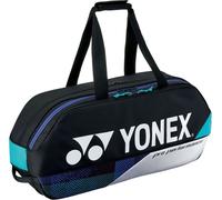 Sacs de sport Yonex Pro Tournament H92431W4BS