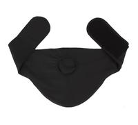 Sacs de stomie, housses de sac stomie, ceinture réglable, ceinture en tissu évacuant l'humidité, sacs colostomie lavables en machine pour hommes et femmes