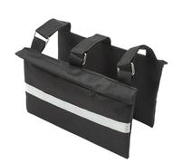 Sacs de support de tuyau d'égout - Poids du dispositif de fixation du support de tuyau, ancrages de tuyau de drainage | Toux de tuyau d'égout de camping-car, accessoire