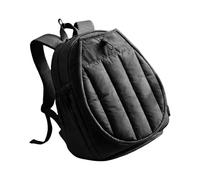 Sacs De Tennis Femme Grand Compartiment Isolé Ventilé Matelassé