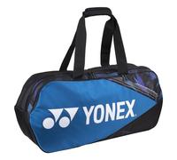 Sacs de tournoi Yonex Pro, BAG92231WFBL