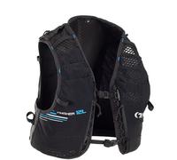 Sacs de trail tsl - finisher 12l l