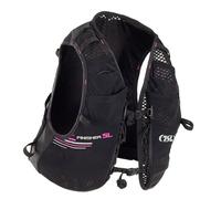 Sacs de trail tsl - finisher 5l xs