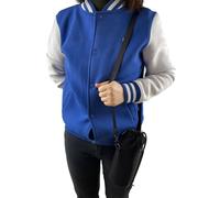 Sacs de transport antichoc en maille à cordon de serrage, étui Compatible avec son Joy, sac de rangement pour haut-parleur, housse de protection 3XUE