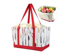 Sacs De Transport Lavables - Cinch De Grand Volume Avec Pochettes, Conteneurs Robustes Et , Résidence Flat Nature Adventure, Sortie De Pêche Au Bazar, Voyage En Magasin | Dispositif De Transpo