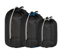 Sacs de transport Paksak Net Set - 3 pcs. Highlander Outdoor