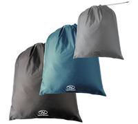Sacs de transport Paksak Set - 3 pcs. Highlander Outdoor
