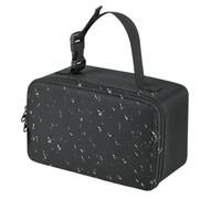 Sacs de Transport,Sac pour Dispositif de Sauvetage par Ventouse,Sac De Rangement avec Poignée Réglable Et Protection - Transport Voiture Maison