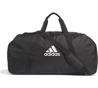 Sacs de voyage adidas TIRO DU L gh7263