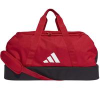 Sacs de voyage adidas TIRO L DU M BC 4066746559352 taille Taille universelle EU
