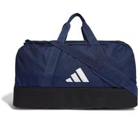 Sacs de voyage adidas TIRO League Duffel Medium BC 4066746559444 taille ks EU