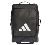 Sacs de voyage adidas Trolley Small 4066763707903 taille ks EU