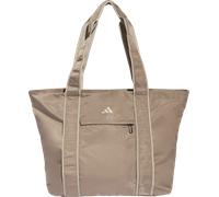 Sacs de voyage adidas YOGA TOTE BAG 4068808249829 taille NOSIZE EU