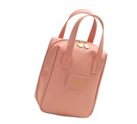 Sacs de voyage cosmétiques pour femmes, sac de voyage - Grande capacité - Organisateur de pièces mortes modernes - Stockage de cosmétiques de voyage, sac de voyage pour filles, extérieur, femmes,