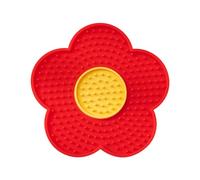 Sacs De Voyage De Golf - Organisateur De Putter Et Protection Pour, De Grandes Poches Avec Fermeture À Glissière | Sac De Voyage Imperméable Avec Roues En Oxford, Poignée Verticale Stable, Étui De