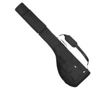 Sacs De Voyage De Golf - Oxford Cloth Club Travels Bag | Protégez des Clubs De Golfs, Faciles À Transporter, Protection Contre La Preuve De l'eau, Manœuvre Légère Et Easys,clubier De Golf Résistant À