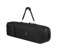 Sacs de voyage de golf | Sac de rangement de golf étanche | Grand sac de sport avec roulettes pour voyage, camping, extérieur et trajets