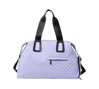 Sacs de voyage de grande capacité avec compartiment de séparation humide et sec pour chaussures pour salle de sport essentiel et organisation quotidienne Sac de qualité supérieure pour voyage