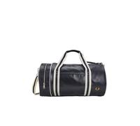 Sacs de Voyage fred perry l7255 635 Navy TU