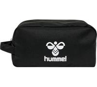 hummel HML Essential Toiletry Bag Black