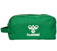 Sacs de voyage Hummel Hummel Essential Toiletry 5715598232010 taille Taille universelle EU