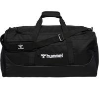 Sacs de voyage Hummel Hummel Lead Bag 5715598137735 taille L EU