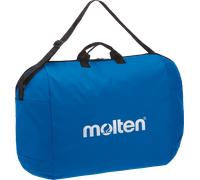 Sacs de voyage Molten Molten Basketball Ball Bag 4905741838478 taille 2 EU