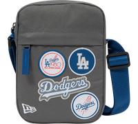 Sacs de voyage New Era New Era LA Dodgers MLB Shoulder Bag 196996749853 taille OSFM EU