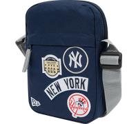 Sacs de voyage New Era New Era NY Yankees MLB Shoulder Bag 196996749846 taille OSFM EU