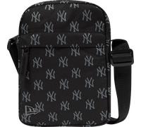 Sacs de voyage New Era New Era NY Yankees Shoulder Bag 197882991066 taille OSFM EU