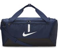 Sacs de voyage Nike Academy Team Soccer Duffel Bag (Small) 194500857124 taille Taille universelle EU