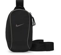Sacs de voyage Nike NK NSW ESSENTIALS CROSSBODY 195868372823 taille ks EU