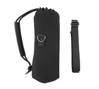Sacs de voyage portables en maille avec cordon de serrage, boîte pour Huawei Sound Joy, sac de rangement pour haut-parleur sans fil avec poignée