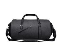 Sacs De Voyage pour Costumes Homme | Sac À Vêtements Pliable - Organisateur Multifonctionnel Chemises Manteaux Chaussures Sport Voyages d'affaires
