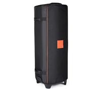 Sacs de Voyage pour JBL ARTYBOX 1000, Sac de Protection Anti-Rayures Grand Espace, Sac de Rangement pour Haut-Parleur sans Fil, Sac de Rangement Antichoc et Anti-poussière