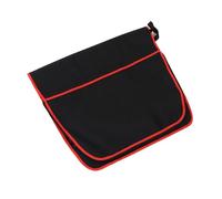 Sacs de voyage pour planche de surf - Housse de transport pour équipement de surf - Housse d'accessoires de surf avec poignée et sangle de transport