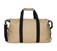 Sacs de Voyage rains hilo Weekend Bag 24 Sand TU