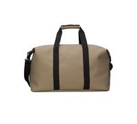 Sacs de Voyage rains hilo Weekend Bag Beige TU