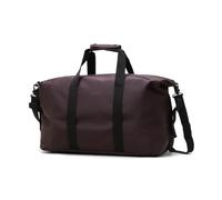 Sacs de Voyage rains hilo Weekend Bag Depth TU
