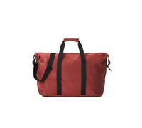 Sacs de Voyage rains hilo Weekend Bag Honor TU