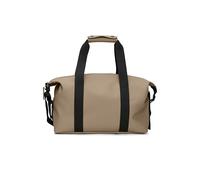 Sacs de Voyage rains hilo Weekend Bag Small 133 Beige TU