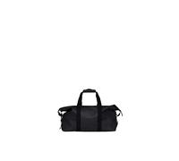 Sacs de Voyage rains Weekend Bag 01 Black TU