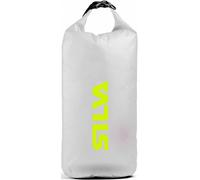 Sacs de voyage Silva SILVA Dry Bag TPU 3L 7318860206801 taille 6L EU