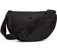 Sacs de voyage Under Armour UA Studio Luna Shoulder Bag 197779345439 taille UNI EU