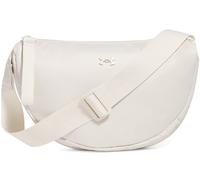 Sacs de voyage Under Armour UA Studio Luna Shoulder Bag 197779350273 taille UNI EU