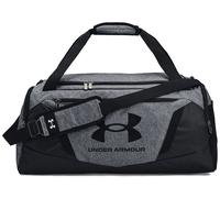 Under Armour Undeniable 5.0 Duffle M sacoche F012 one size