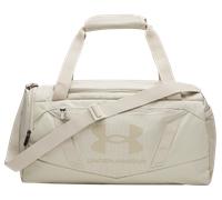 Sacs de voyage Under Armour UA Undeniable 5.0 Duffle XS 198632048238 taille OSFM EU